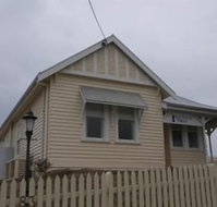 Lighthouse Lodge - Accommodation Mount Tamborine