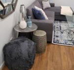 At Home Apartments - Accommodation Mount Tamborine