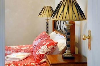 Barrington Hideaway- River Cottages - Accommodation Mount Tamborine 5