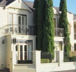 Beechwood Apartment - Accommodation Mount Tamborine