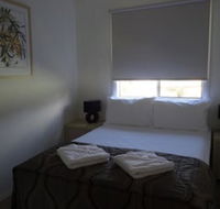 Caseys Beach Holiday Park - Accommodation Mount Tamborine