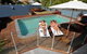 Waikiki Beach Bed & Breakfast - thumb 1