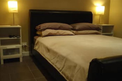 Waikiki Beach Bed & Breakfast - Accommodation Mount Tamborine 6