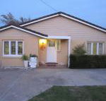 Layton Street Apartments - Accommodation Mount Tamborine