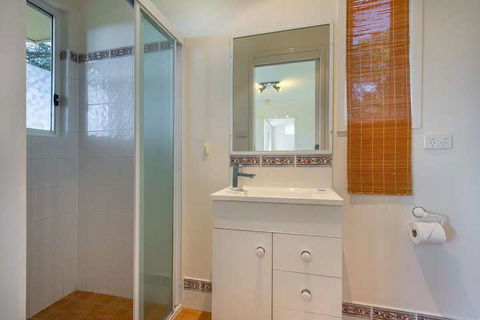 Breeze In Mollymook - Accommodation Mount Tamborine 5