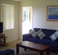 Breeze in Mollymook - Accommodation Mount Tamborine