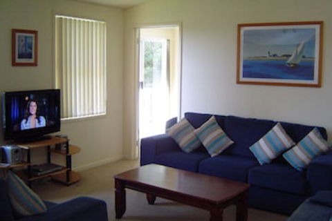 Breeze In Mollymook - Accommodation Mount Tamborine 0