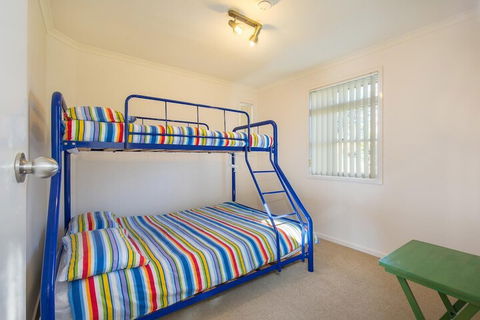Breeze In Mollymook - Accommodation Mount Tamborine 6
