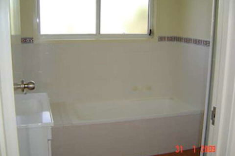 Breeze In Mollymook - Accommodation Mount Tamborine 2