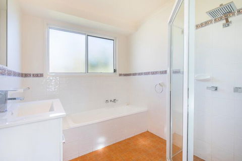 Breeze In Mollymook - Accommodation Mount Tamborine 7