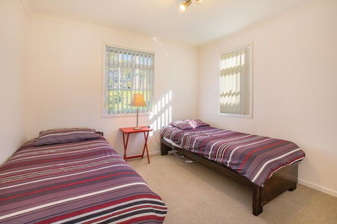 Breeze In Mollymook - Accommodation Mount Tamborine 3