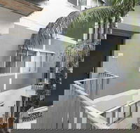 Miro Apartments - Accommodation Mount Tamborine