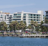 Novotel Geelong - Accommodation Mount Tamborine