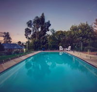 Evanslea Luxury Boutique Accommodation - Accommodation Mount Tamborine