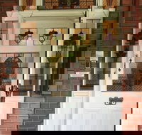 Hamptons Inn - Accommodation Mount Tamborine