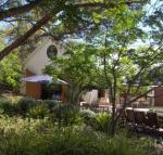 The Farm Willunga