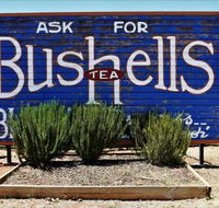 Pick a Box Motel - Accommodation Mount Tamborine