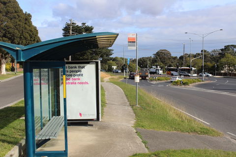 Australian Home Away At East Doncaster Andersons Creek 1 - Accommodation Mount Tamborine 1