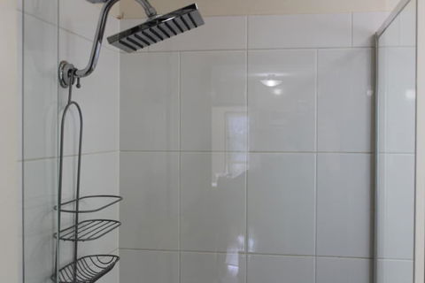 Australian Home Away At East Doncaster Andersons Creek 1 - Accommodation Mount Tamborine 5