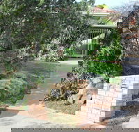 Australian Home Away at East Doncaster Andersons Creek 1 - Accommodation Mount Tamborine