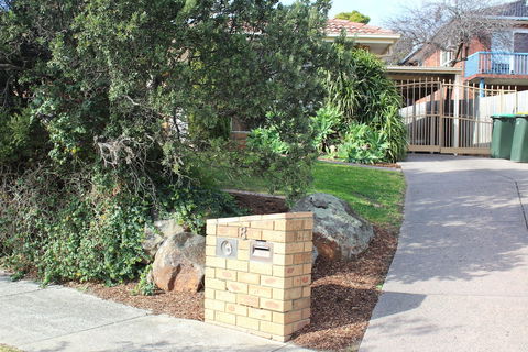 Australian Home Away At East Doncaster Andersons Creek 1 - Accommodation Mount Tamborine 0