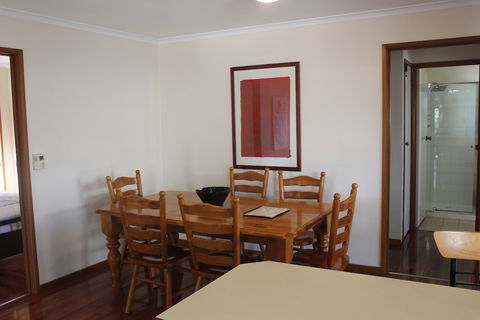 Australian Home Away At East Doncaster Andersons Creek 1 - Accommodation Mount Tamborine 3