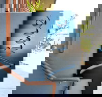 Vine Serviced Apartments - Accommodation Mount Tamborine