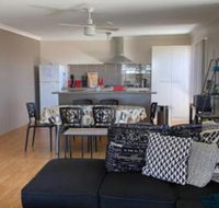 Portree on Sea Kalbarri - Accommodation Mount Tamborine