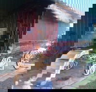 Cabarita Lodge - Accommodation Mount Tamborine