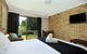 Motel Glenworth Toowoomba - thumb 3