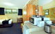 Motel Glenworth Toowoomba - thumb 1
