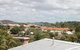 Greenslopes Motor Inn - thumb 2