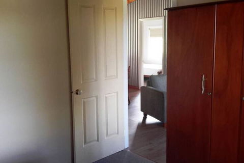 Neerim Country Cottages - Accommodation Mount Tamborine 7