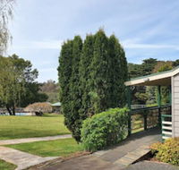 Neerim Country Cottages - Accommodation Mount Tamborine