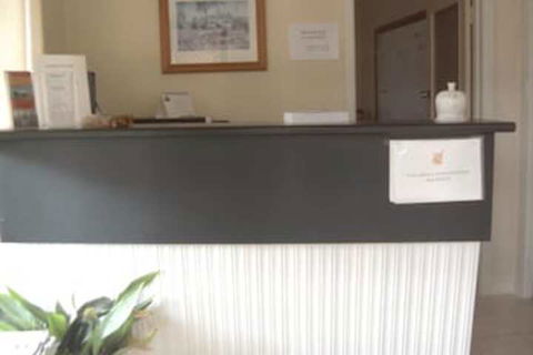 Travellers Rest Motel - Accommodation Mount Tamborine 4