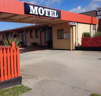 Travellers Rest Motel - Accommodation Mount Tamborine