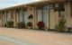 Travellers Rest Motel - thumb 2