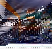 Ayr Travellers Motel