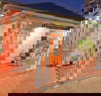 30 Arundel Accommodation - Accommodation Mount Tamborine