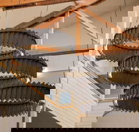 The Sebel Pinnacle Valley Resort - Accommodation Mount Tamborine