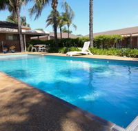 Exies Bagtown - Accommodation Mount Tamborine