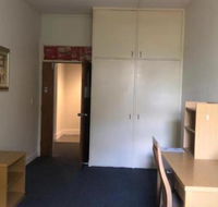 Sav - Accommodation Mount Tamborine
