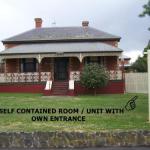 RJs Bed & Breakfast - Accommodation Mount Tamborine 0