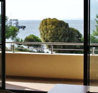 Pier number 10 - Accommodation Mount Tamborine