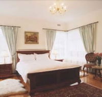 Bluebell Bed  Breakfast - Accommodation Mount Tamborine