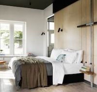 Drift House - Accommodation Mount Tamborine