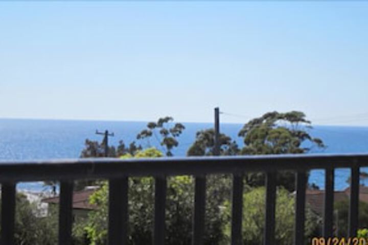 Mount Kingiman ACT Accommodation Mount Tamborine
