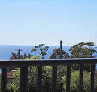 Mollymook Motel - Accommodation Mount Tamborine