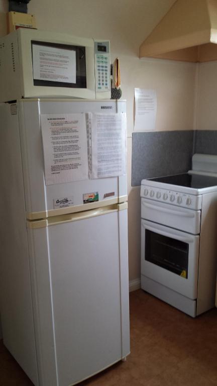 Carisbrook Cottage Queenscliff - Accommodation Mount Tamborine 2