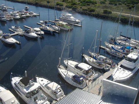 Carisbrook Cottage Queenscliff - Accommodation Mount Tamborine 5